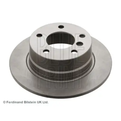 Disco de freno BLUEPRINT ADB114354 Disponible Ahora